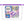 P&G Bold 4-in-1 White Lavender & Jasmine Scented Laundry Detergent Pods - 13Pk