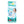Pampers Super Absorbent Airy - Nappy Pants Size L 40 Sheets (9-14kg)