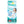 Pampers Super Absorbent Airy - Nappy Pants Size L 40 Sheets (9-14kg)