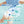 Pampers Super Absorbent Airy - Nappy Pants Size L 40 Sheets (9-14kg)