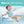 Pampers Super Absorbent Airy - Nappy Pants Size L 40 Sheets (9-14kg)