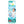 Pampers Super Absorbent Airy - Nappy Pants Size XL - 36 Sheets (12-22kg)