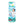 Pampers Super Absorbent Airy - Nappy Pants Size XL - 36 Sheets (12-22kg)