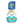 Febreze W Disinfecting + Deodorizing Spray for Cloth Premium Clean Laundry Body (370ml)