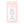 WAKODO - Milfuwa High Moisture Retention Baby Cream With Moisturizer Derived from Rice - 70g
