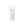 WAKODO - Milfuwa High Moisture Retention Baby Cream With Moisturizer Derived from Rice - 70g