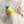 Doctor Bétta - Baby Formula Container Castle - Lime Green