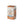 Doctor Bétta - Brain Wide-Neck PPSU Baby Bottle WS4-160 ml - Carrousel - Made in Japan