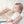 Doctor Bétta - Brain Wide-Neck Lovers PPSU Baby Bottle 240 ml - Made in Japan