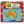 Orchard Toys - Map of Australia & New Zealand Puzzle