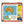 Orchard Toys - Map of Australia & New Zealand Puzzle