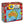 Orchard Toys - Map of Australia & New Zealand Puzzle