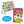 Orchard Toys - Alphabet Flashcards