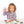 Orchard Toys - Alphabet Flashcards
