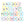 Orchard Toys - Alphabet Flashcards