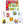 Orchard Toys - Alphabet Flashcards