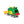 WOW TOYS - Flip n Tip Fred Recycling Rubbish Truck