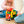 WOW TOYS - Flip n Tip Fred Recycling Rubbish Truck
