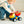 WOW TOYS - Dustin Dump Truck