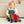 WOW TOYS - Dustin Dump Truck