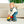 WOW TOYS - Dustin Dump Truck