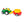 WOW TOYS - Taylor Tractor Ride