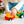 WOW TOYS - Taylor Tractor Ride