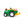 WOW TOYS - Taylor Tractor Ride