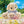 Sylvanian Families - Flora Rabbit Family - SF5735