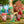 Sylvanian Families - Baby Forest Costume Series Blind Bag