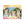Sylvanian Families - Deer Family  - SF5799