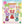 Sylvanian Families - Colourful Bunny Costume Series - Blind Bag