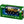 BRIO - Mighty Gold Action Locomotive - BRI33630