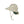 Sunday Afternoons - Kids' Play Hat 26SS UPF50+ Cream Chameleons