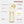 Grosmimi - Bear PPSU Kids Tumbler 300ml - Butter