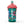 Camelbak - Thrive Flip Straw Water Bottle for Kids S25 400ml - Multi Colours Available