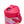 Camelbak - Thrive Flip Straw Water Bottle for Kids S25 400ml - Multi Colours Available