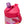 Camelbak - Thrive Flip Straw Water Bottle for Kids S25 400ml - Multi Colours Available