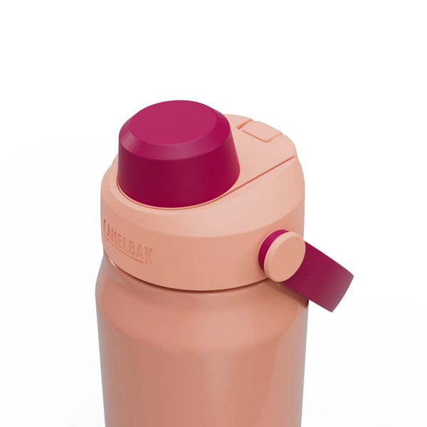 Camelbak - Thrive Chug Bottle Insulated Stainless Steel - 0.75L - Multiple Colours Available