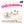 Unicharm Moony - Natural Moony Low Irritation & Gentle Care for Peace of Mind - Nappy Tape - Size M for 6 to 11kg -46pcs