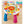 Anpanman - 3 Stages Multi Function Touch n Touch Busy Table-Panda Kids and Baby
