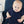 Tiny Twinkle - Mess-Proof Portable Nappy Changing Pad - Vintage Cars