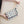 Tiny Twinkle - Mess-Proof Portable Nappy Changing Pad - Vintage Cars