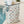 Tiny Twinkle - Waterproof Wet Dry Bags 2 Pack - Vintage Cars & Varsity Flags