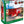 BRIO - Grand Roundhouse 3 pieces-Panda Kids and Baby