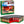 BRIO - Grand Roundhouse 3 pieces-Panda Kids and Baby