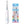 BabySmile - Electric Rainbow Toothbrush - Made in Japan-Panda Kids and Baby