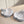 BabyBjörn - Baby Plate, Spoon & Fork – Two Sets - Made in Sweden-Panda Kids and Baby