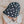Bedhead Hats - Legionnaire Flap Sun Hat - Dani-Panda Kids and Baby