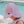Bedhead Hats - Legionnaire Flap Sun Hat - Lila-Panda Kids and Baby